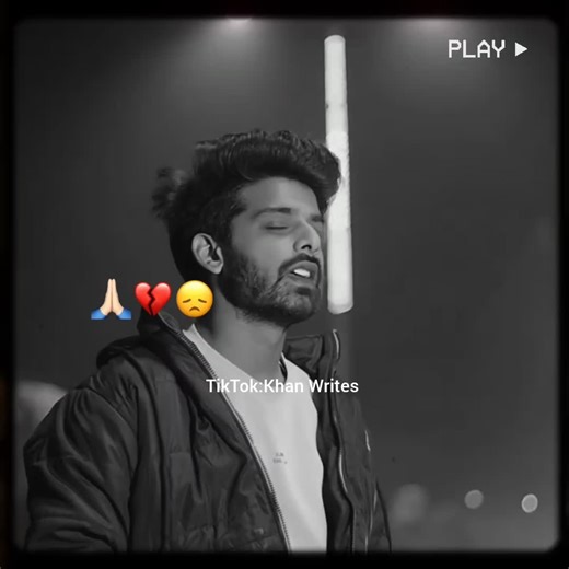 Emotional Appeal: Don't Review My Video Submission