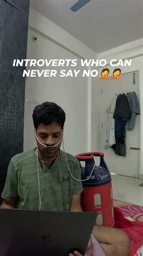 Corporate Memes| RD Automation Learning| Funny Memes