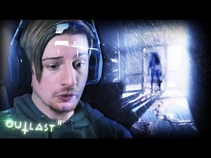 IT CAN ONLY GET WORSE.. || Outlast 2 (Part 6)