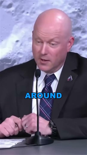 Artemis II TLI Burn Successful: Orion Spaceship Update