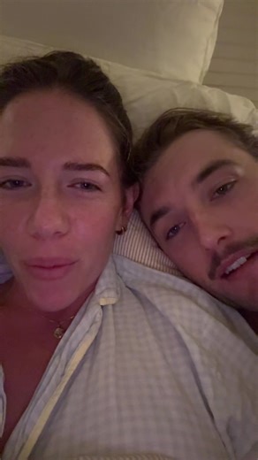 Enhancing Cruise Control Utilization in Vehicles