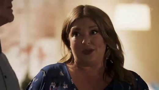 Neighbours 8515 14th December 2020 - video Dailymotion