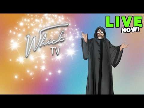 Would Kamala Harris be doing better than Trump right now? A debate panel