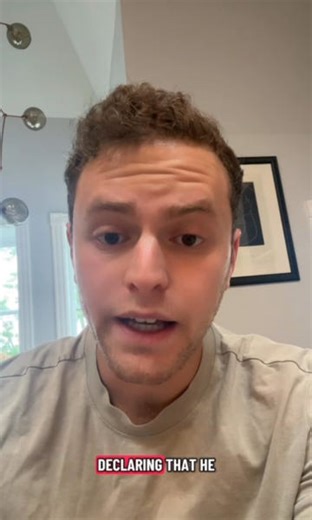 BREAKING: Trump Orders Military into Portland Authorizing "Full Force" Against Americans