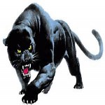 Palmyra HS - Schedule