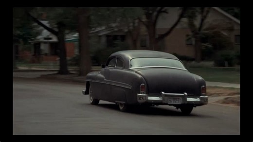 ArtsP&Cinéma - Flora