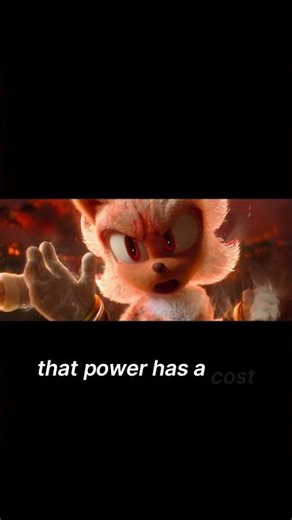 Who Is Stronger? Super Sonic vs Ultra Instinct Shadow