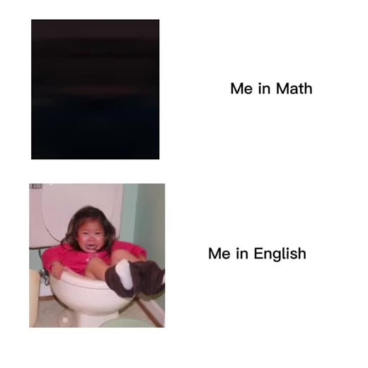 Bubble Fun with Friends: An English and Math Adventure