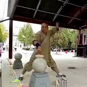 137K views · 200 reactions | To do list: •Take out the trash ✅ •Take kids to school✅ •Break rocks w/ my bare hands✅✅✅✅✅✅ #Mood #GetShitDone | Red Beard | Facebook