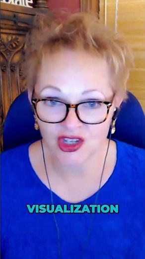 ECO Meditation: Tapping into Emotional Freedom & Visualization