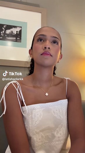 Experiencing Le Petit Chef: A Unique Dining Adventure