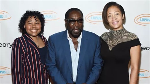 Ryan Levert, daughter of R&B singer Eddie Levert, dead at 22
