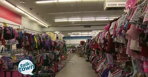 Ms. Cheap's Consignment Pick & Fall Preview