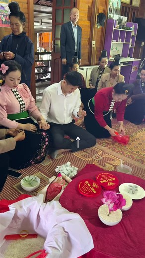 HCV seagame33 cái, về BM vợ tặng quà to luôn #xuhướng #foryou #viral #quangvanminhmma