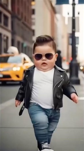 “Try Not to Laugh: Coco Chanel Dance Challenge 😂🪑”