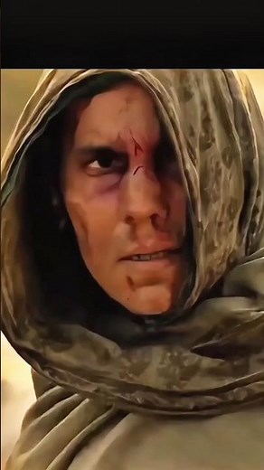 extraction movies best bridge fight scene