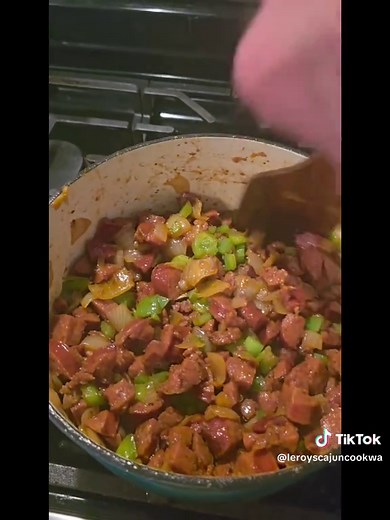 Leroy's Cajun Cookware: Authentic Southern Flavors