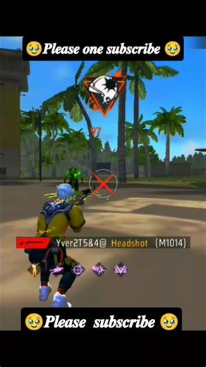 #relationshipadvice #fortniteclips #shortvideo