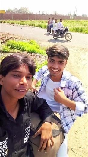 #comedy short video comedy video comedy shorts