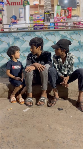 Rutba hai bhai ka🤣😂 #ytshorts #funny #comadin #comedy #comand #fun #youtuberchannel #viral