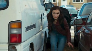 Scarlett, Il Trailer Ufficiale del Film - HD - Film (2020)