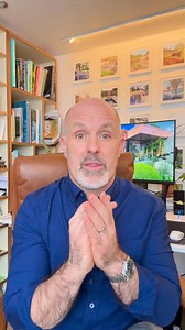Here’s how I present design fees professionally and why clients take them seriously. | The Garden Design Mentor