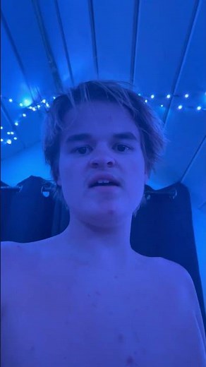 I Need Some Sleep From Shrek 2