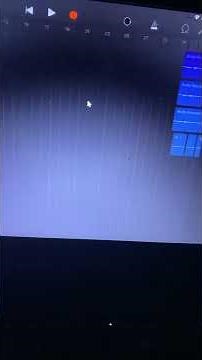 GarageBand in windows 10