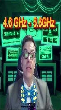 Vazou o Ryzen 9850X3D — NOVO REI DOS GAMES!