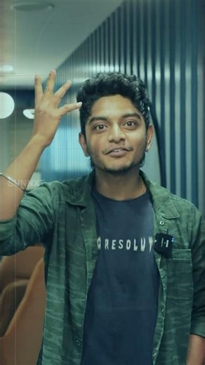 5 Reasons not to Watch Ayalaan | Sivakarthikeyan | AR Rahman | Rakul Preet Singh | Sun NXT