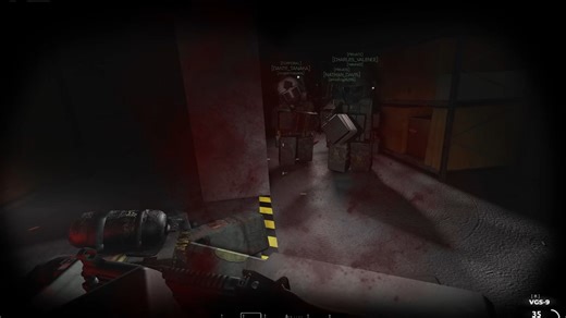 这游戏玩的我血压飙升