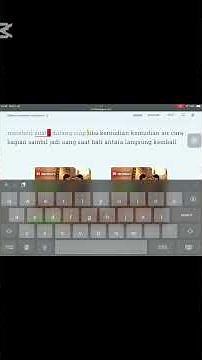 10fastfingers Typing Test 349 #10fastfingers #typing #typingtest #shorts