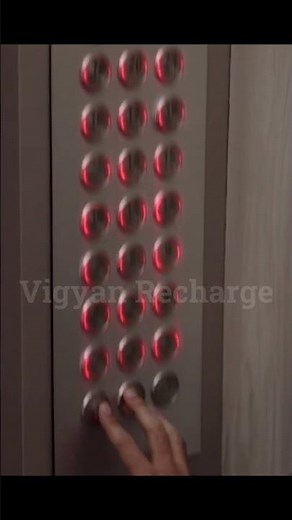 Lift mechanism #lift