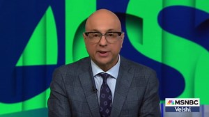 Police investigating arson after fire damages Pennsylvania governor's mansion