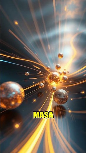 Fuerza: ¿Qué Mueve Todo? ⚡