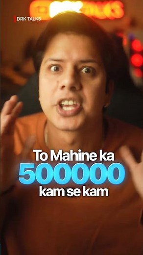 Best AI Tool to Make Cartoon YouTube Videos