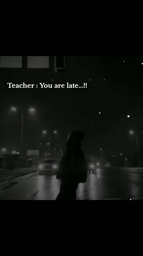 Thanks 😂#foryou #hamoo_editz #CapCut