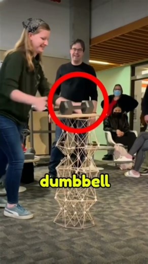 The students were failing 🫡 #like