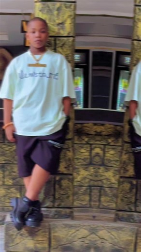 Chief boss (@avingrand)’s videos with original sound - GrEeDy BiGGie