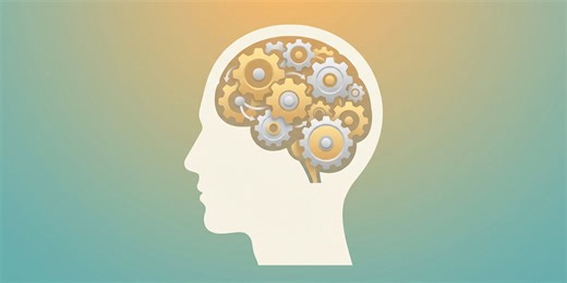 Neuroscientist reveals how the brain functions without a mind's eye