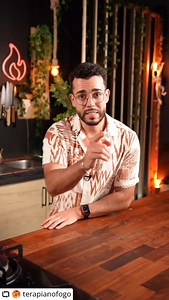 1.3K views · 3.2K reactions | Cozido à Portuguesa como deve ser…...