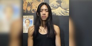 Who is itsStefano? Wiki, Biography, Net Worth, Age, Girlfriend, Height