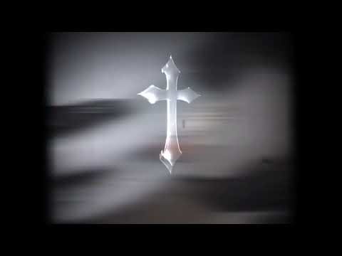 GoGu - Night (OFFICIAL VISUALIZER)