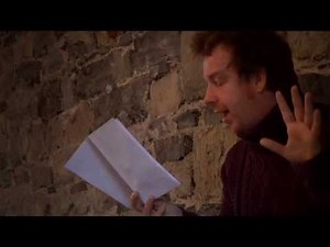 Kevin Barry - The Apparitions