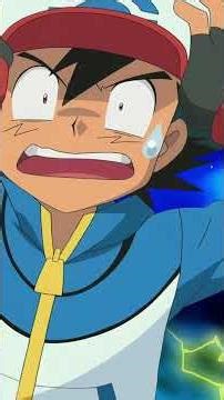 “Which Region Has the Most Mega Pokémon?” 🤯#shorts #anime #pokemon #megapokemons