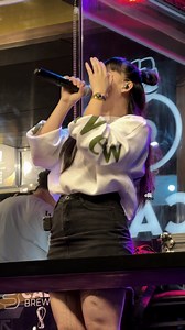 See you bukas! ❤️ The Cabin Brewery Together with Osmond MULAN BLUES #art #music | ELLI