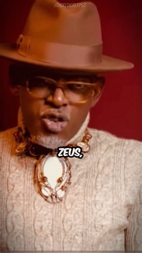 Critical FPS on Instagram: "Two different scenes. Two iconic voices. Christopher Judge and T.C. Carson both channel Kratos in their own way — and both became legends. Different eras. Different performances. Same rage. Same power. Same God of War. Which voice of Kratos hits harder for you? #GodOfWar #Kratos #ChristopherJudge #TCCarson #TwoLegends #GamingHistory #IconicVoices #VideoGameLegends #PlayStation #GameCharacters #VoiceActing #GamingCommunity"