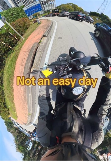 Navigating Bumpy Roads as a Newbie Biker