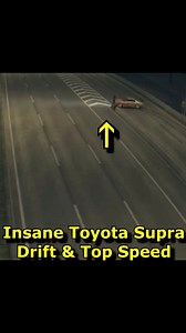 24K views · 167 reactions | Insane Toyota Supra Drift in Japan #cars #drift #car #supra | Racing Spec | Facebook