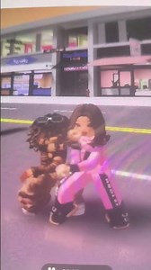 bff #roblox#avatar#dança